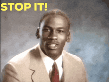1744380982715.gif