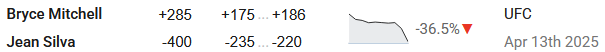 1744386527051.png