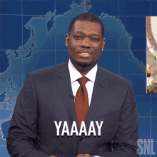 yaaay-saturday-night-live (2).gif