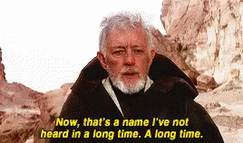 1744429967301.gif