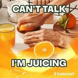 images (8).jpeg