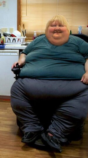 FTW7p3XVEAALcj_.jpg_large.jpg