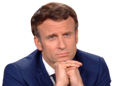 1000020385.png