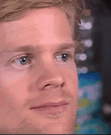 1744464257134.gif
