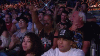 1744469060361.gif 1744469060361.gif