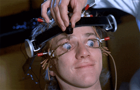 1744469495287.gif 1744469495287.gif