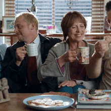 1744469583980.gif 1744469583980.gif