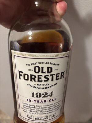 IMG_0373.jpeg