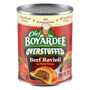 1744473257755.png