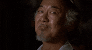 1744474549954.gif