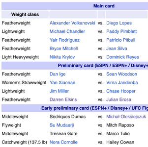 Screenshot 2025-04-12 at 1.34.57 PM.png