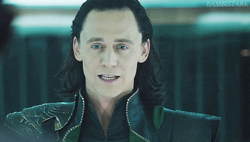 1744492449545.gif