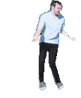 cdawg-va-conner.gif