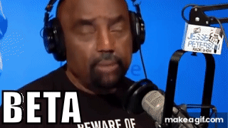 1744493583482.gif