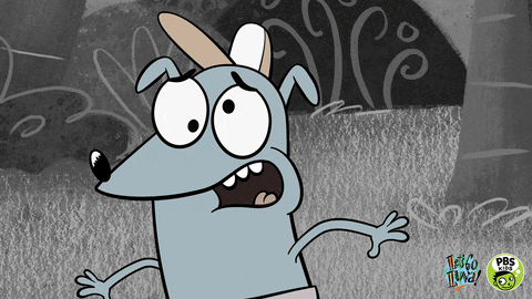 1744493924273.gif
