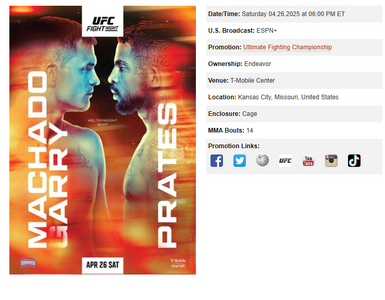 Screenshot 2025-04-12 220237.png