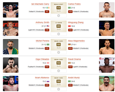 Screenshot 2025-04-12 221104.png