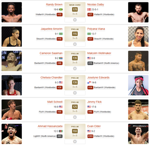 Screenshot 2025-04-12 221123.png