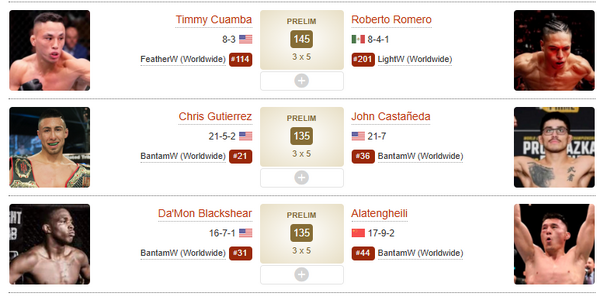 Screenshot 2025-04-12 221201.png