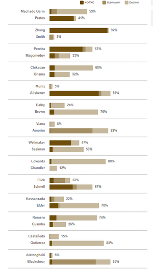 Screenshot 2025-04-12 221219.png