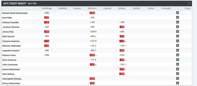 Screenshot 2025-04-12 221331.png