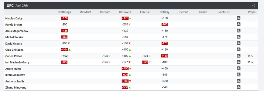 Screenshot 2025-04-12 221351.png