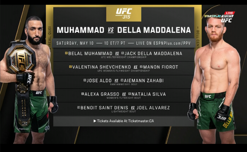 Screenshot 2025-04-13 at 04-09-05 UFC UFC 314 Alexander Volkanovski vs. Diego Lopes - StreamEa...png