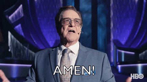 giphy-3231549860.gif
