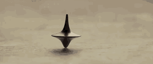 inception-top.gif