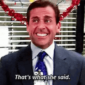 20250412_212456.gif