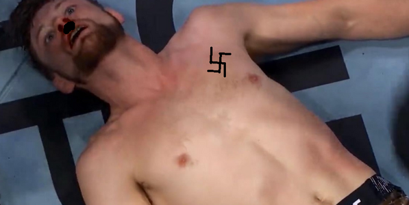 1744525929468.png