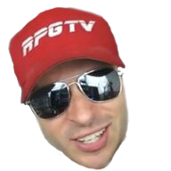 Feaser insulted shoopers.png