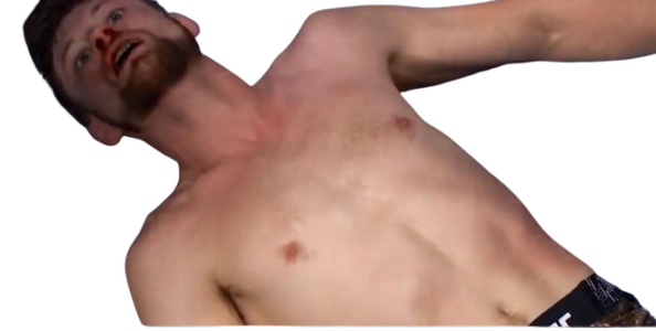 IMG_1319-removebg-preview.png