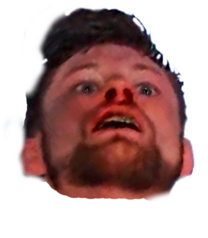 sHkTeZd.png