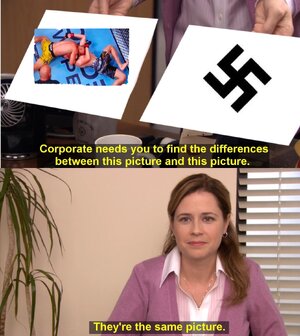 Theyre-The-Same-Picture.jpg