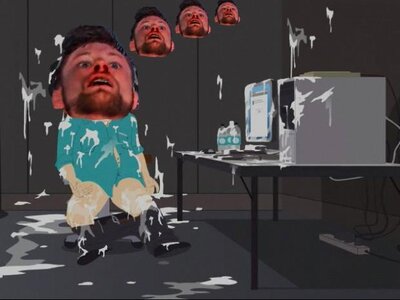 allt4.jpg