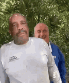 IMG_0940.gif