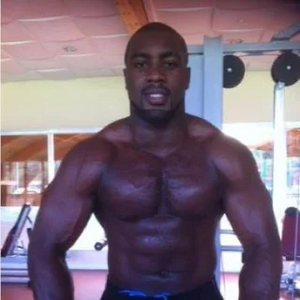 1744730726073.png 1744730726073.png