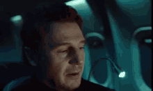 IMG_4559.gif