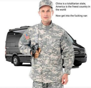 1000015466.jpg