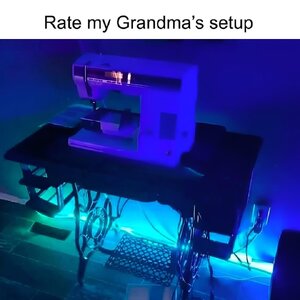 IMG_1899.jpeg