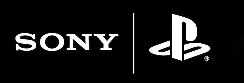 S re PS5.jpg