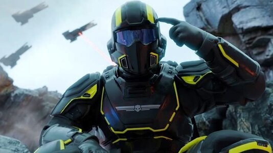H-PS5.jpg