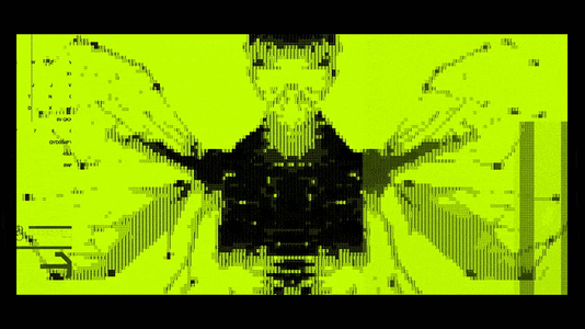 M.gif