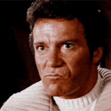 1744820475386.gif