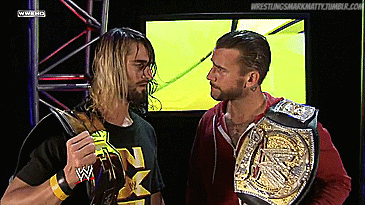0981DF3F-2B25-4C82-9C12-3BEA90CF204B.gif