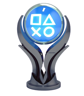 PS Plat.png