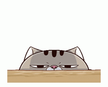 1000038747.gif