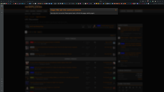 Screenshot_20250418_095420.png