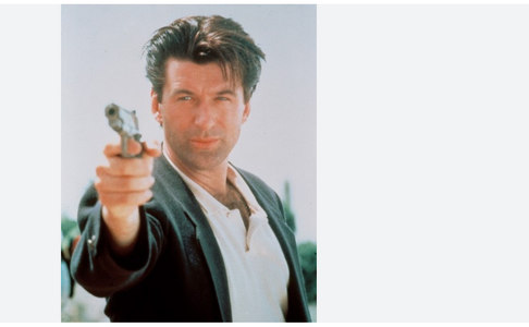Screenshot_20250418-152713.png